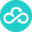 cloudsfer.com-logo