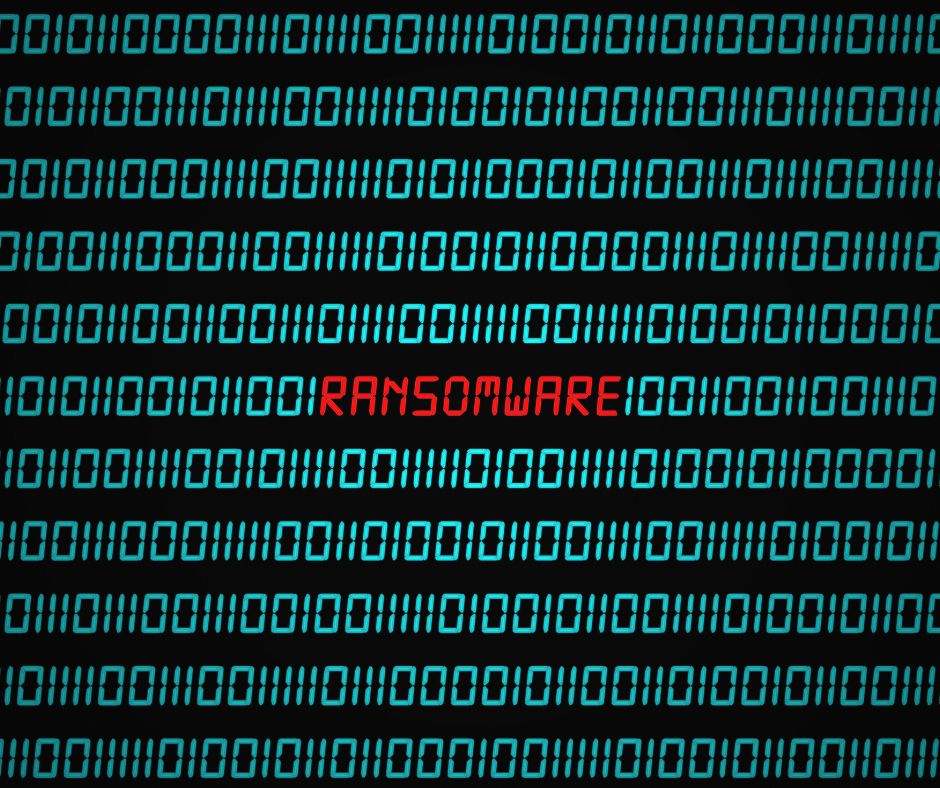 Ransomware Threats: How Cloudsfer’s Solution Protects Your Data